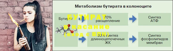 прущая мука Козловка