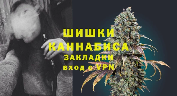 прущая мука Козловка
