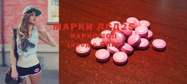 spice Козельск
