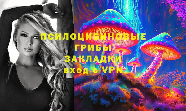 винт Кодинск