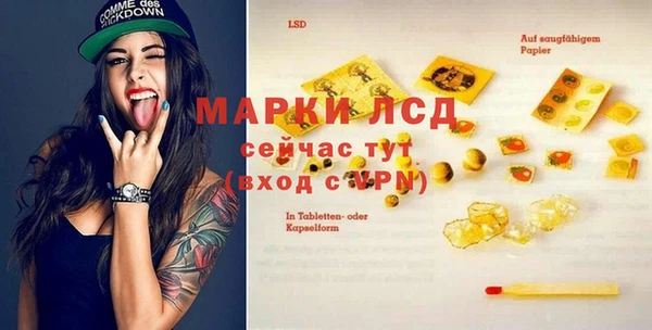 spice Козельск