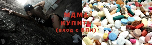 spice Козельск
